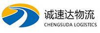 杭州到德兴市物流公司